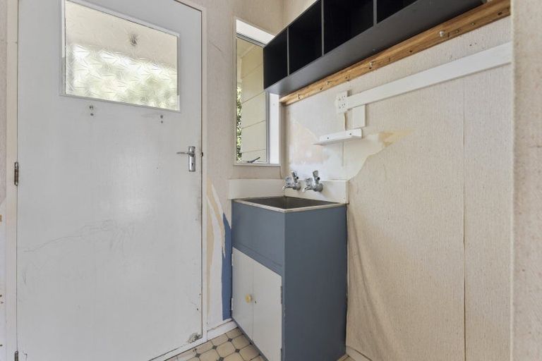 Photo of property in 30a Rimu Street, Gate Pa, Tauranga, 3112