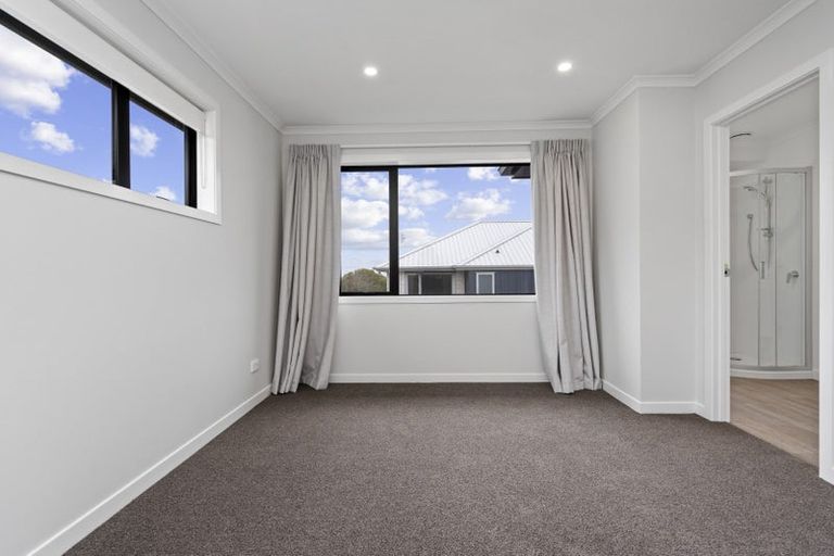 Photo of property in 11/18 Mahoe Street, Melville, Hamilton, 3206