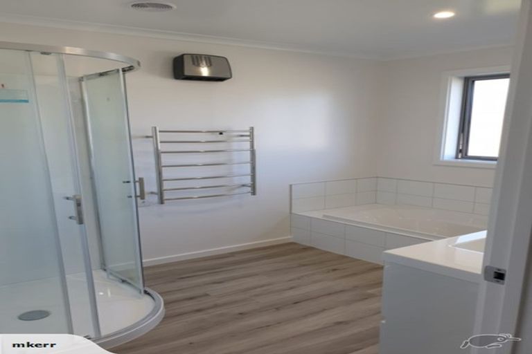 Photo of property in 6 Avalon Grove, Netherby, Ashburton, 7700