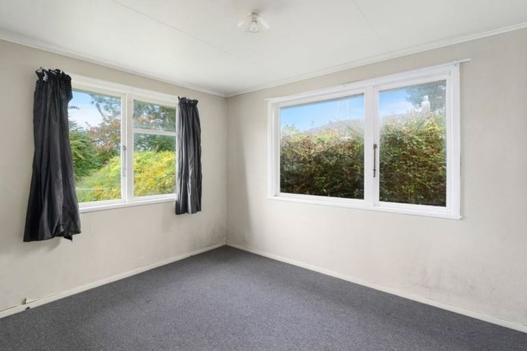 Photo of property in 29 Wrigley Road, Fordlands, Rotorua, 3015
