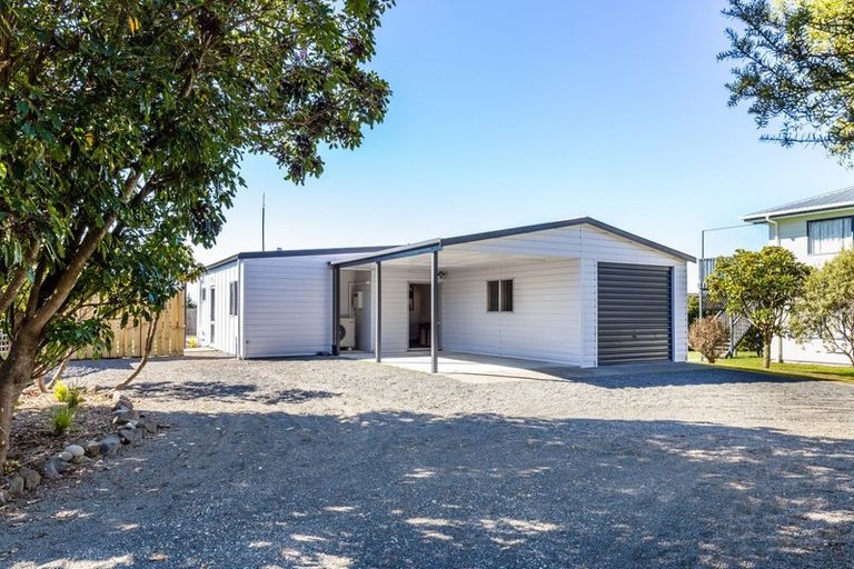 Photo of property in 12 Tui Crescent, Omori, Turangi, 3381