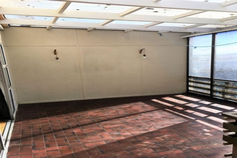 Photo of property in 18 Marama Street, Frankton, Hamilton, 3204