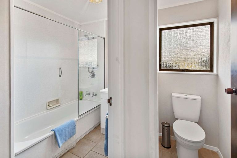 Photo of property in 77a Portal Street, Durie Hill, Whanganui, 4500