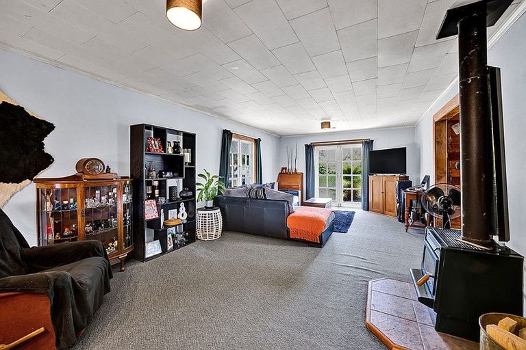 Photo of property in 68 Stanners Street, Eltham, 4322