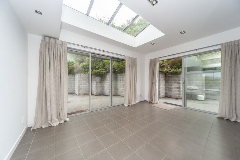 Photo of property in 113 Calcutta Street, Khandallah, Wellington, 6035