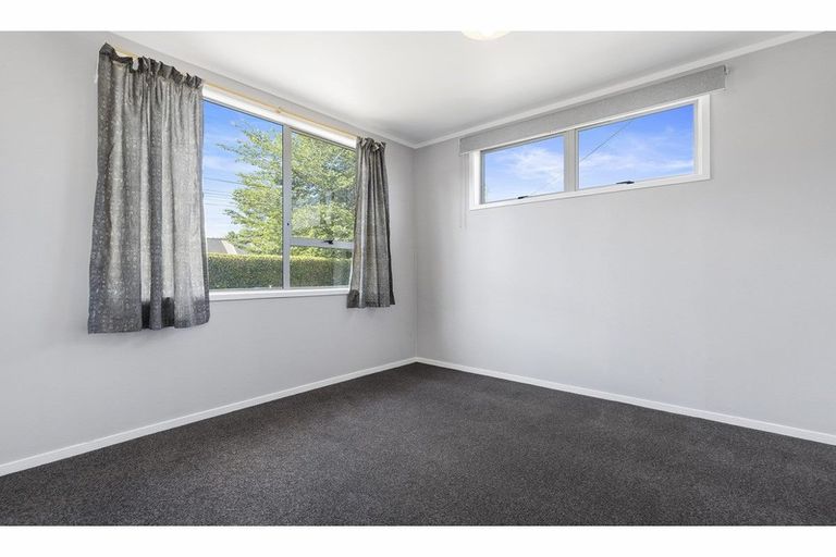 Photo of property in 183 Dey Street, Hamilton East, Hamilton, 3216