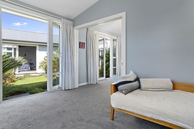 Photo of property in 102a Maxwells Road, Otumoetai, Tauranga, 3110