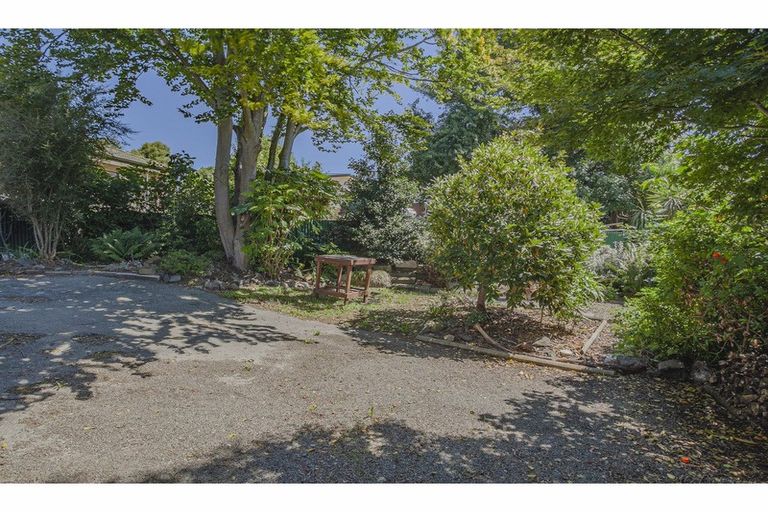 Photo of property in 156 Le Cren Street, Seaview, Timaru, 7910