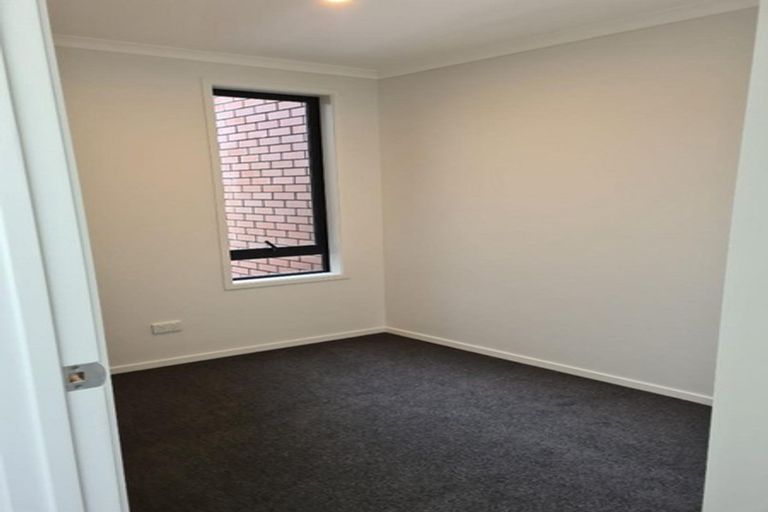 Photo of property in 8/182 London Street, Hamilton Central, Hamilton, 3204