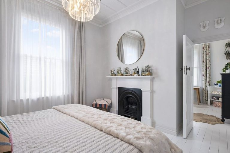 Photo of property in 7 Lothian Street, Maori Hill, Dunedin, 9010