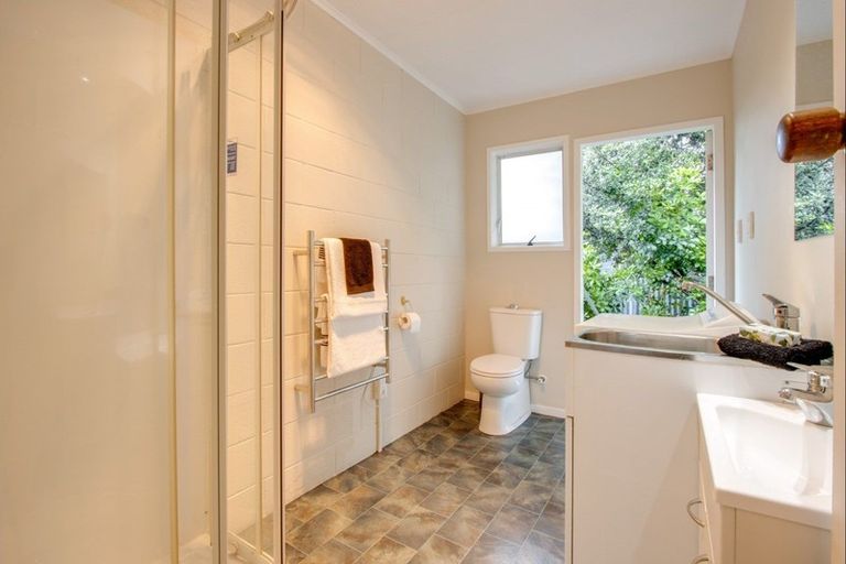 Photo of property in 2/1 Gardiner Street, Westshore, Napier, 4110