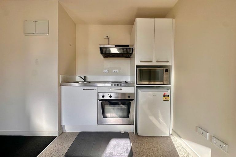 Photo of property in Southern Cross Apartments, 212/35 Abel Smith Street, Te Aro, Wellington, 6011