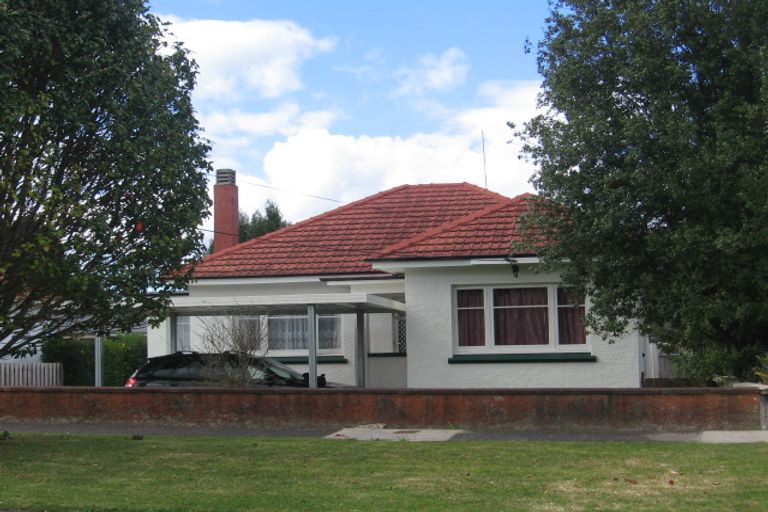 Photo of property in 54 Keyte Street, Kensington, Whangarei, 0112