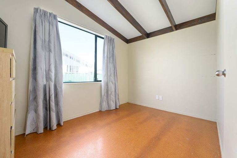 Photo of property in 30a Duke Street, Ngaruawahia, 3720