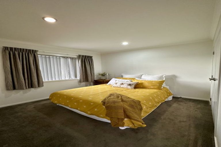 Photo of property in 147 Duke Street, Dinsdale, Hamilton, 3204