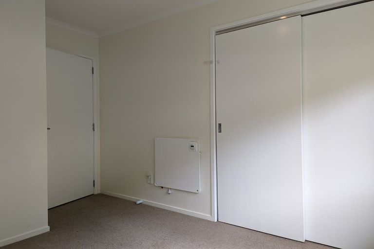 Photo of property in 67 Riverstone Drive, Riverstone Terraces, Upper Hutt, 5018