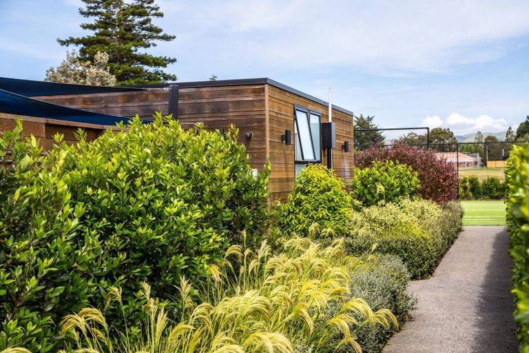 Photo of property in 38 Burgundy Drive, Martinborough, 5711