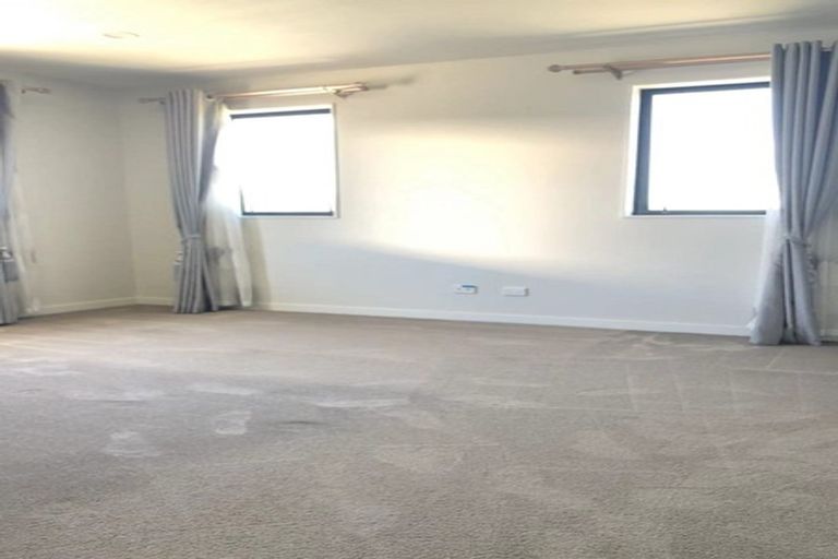 Photo of property in 17 Aileron Rise, Dairy Flat, Albany, 0794