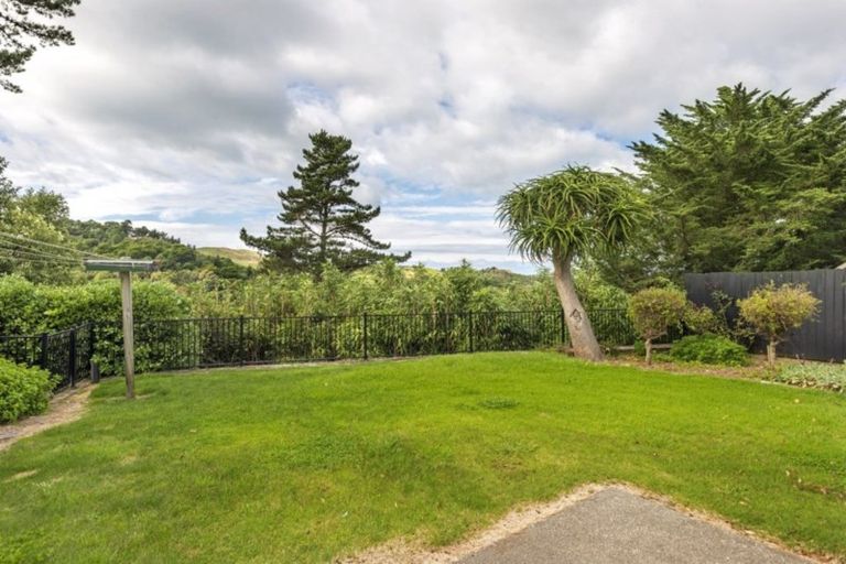 Photo of property in 47 Gaddums Hill Road, Outer Kaiti, Gisborne, 4010