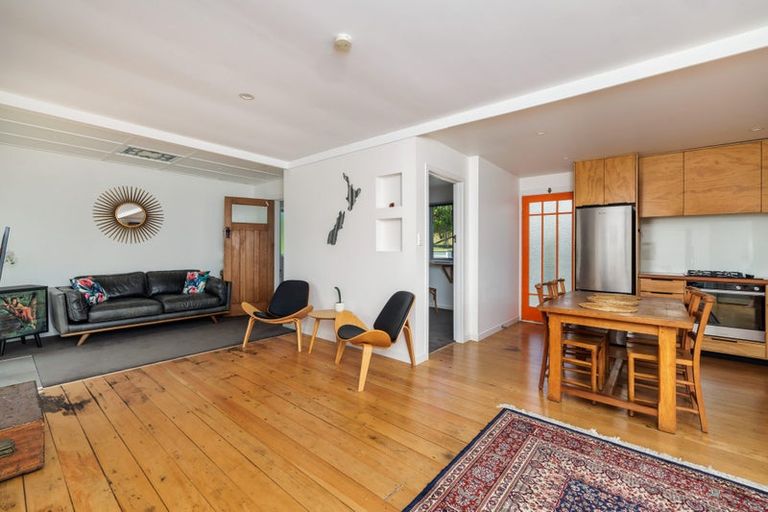 Photo of property in 6 Te Pahi River Drive, Paparoa, Maungaturoto, 0583