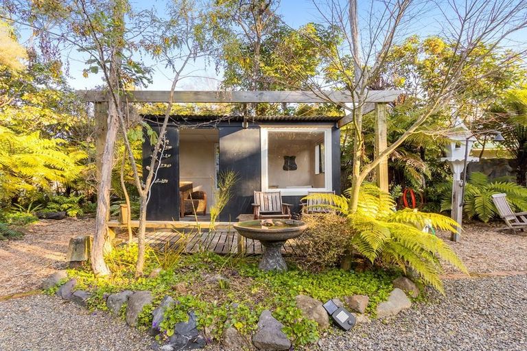 Photo of property in 31 Huriwaka Street, Kuratau, Turangi, 3381