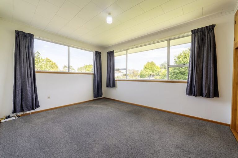 Photo of property in 15 Pukatea Street, Glenwood, Timaru, 7910