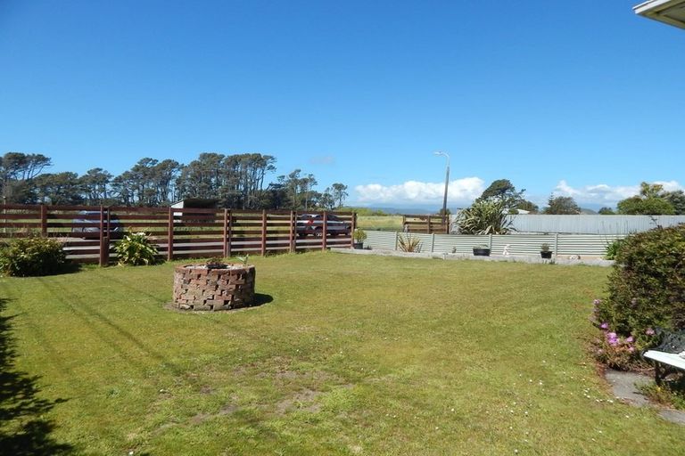 Photo of property in 1 West Drive, Arahura Valley, Hokitika, 7882