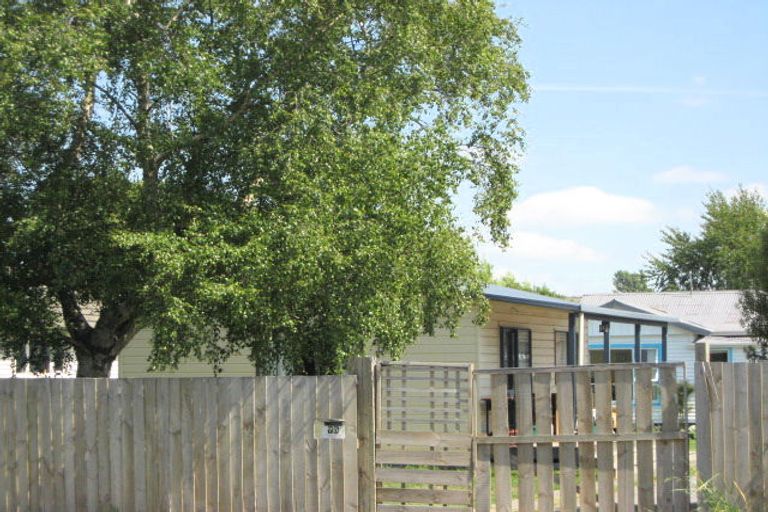 Photo of property in 75 Rowses Road, Aranui, Christchurch, 8061