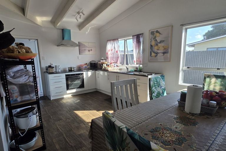 Photo of property in 45 Northcote Road, Te Hapara, Gisborne, 4010