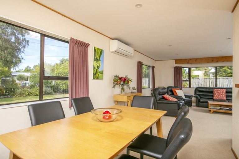 Photo of property in 18 East Street, Greytown, 5712