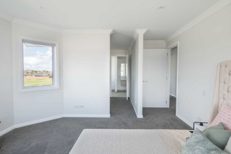 Photo of property in 11 Terry Came Drive, Cambridge, 3434