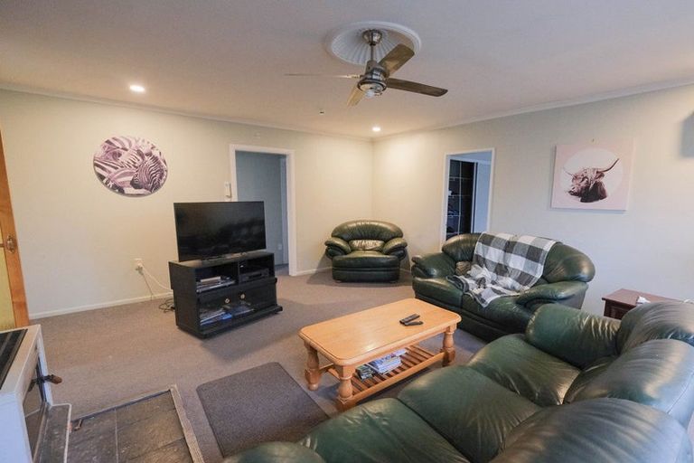 Photo of property in 46 Mackenzie Drive, Twizel, 7901