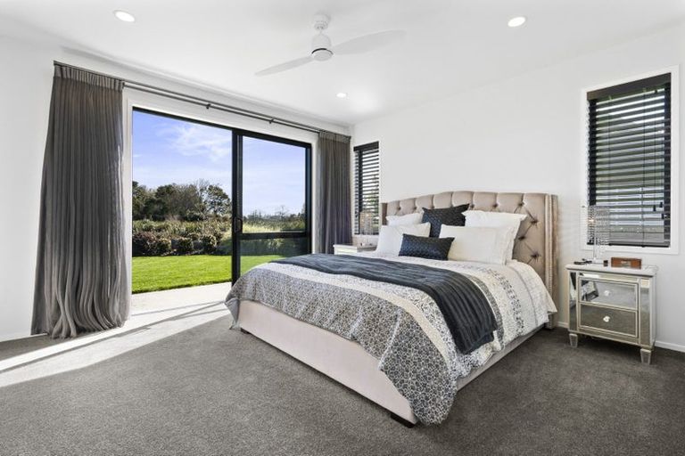 Photo of property in 11 Kotare Grove, Cambridge, 3434