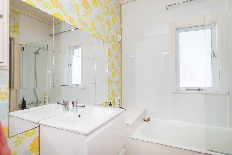 Photo of property in 155 Lytton Road, Te Hapara, Gisborne, 4010