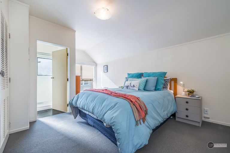 Photo of property in 11 Park Road, Belmont, Lower Hutt, 5010