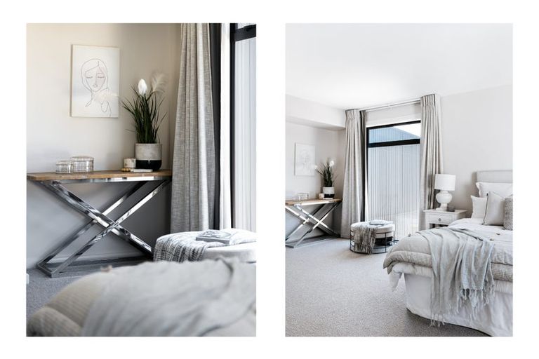 Photo of property in 2/3 Tremaine Avenue, Two Mile Bay, Taupo, 3330