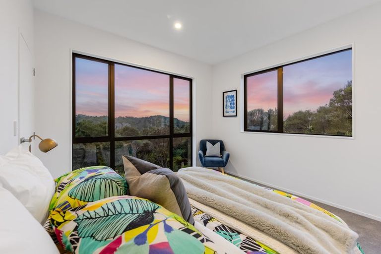 Photo of property in 14 Ringi Lane, Orewa, 0931