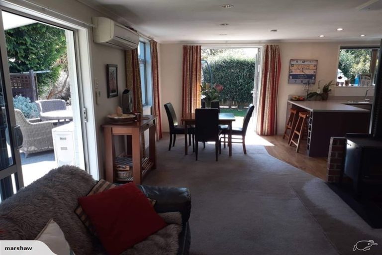 Photo of property in 19 Cornish Place, Cromwell, 9310