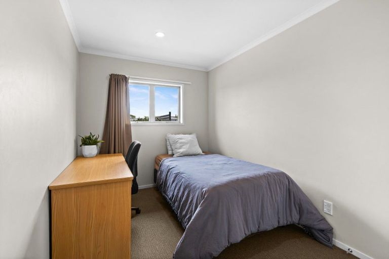 Photo of property in 22b Gallipoli Road, Onekawa, Napier, 4110