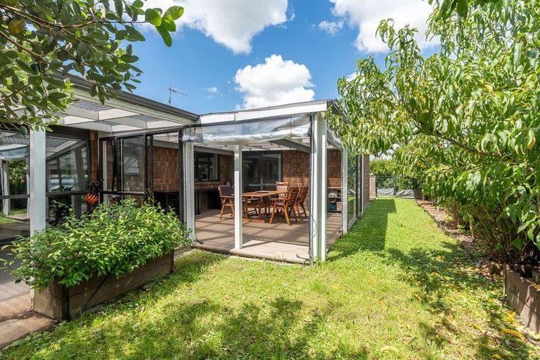 Photo of property in 39 The Ford, Huntington, Hamilton, 3210