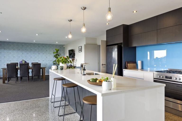 Photo of property in 96b Wills Road, Bell Block, New Plymouth, 4312