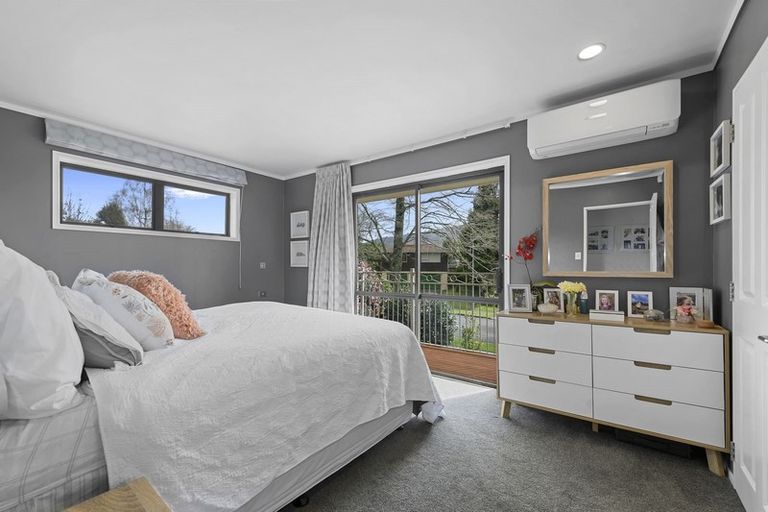 Photo of property in 79 Pegasus Drive, Sunnybrook, Rotorua, 3015