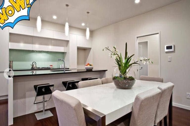 Photo of property in 22 Oak View Terrace, Schnapper Rock, Auckland, 0632