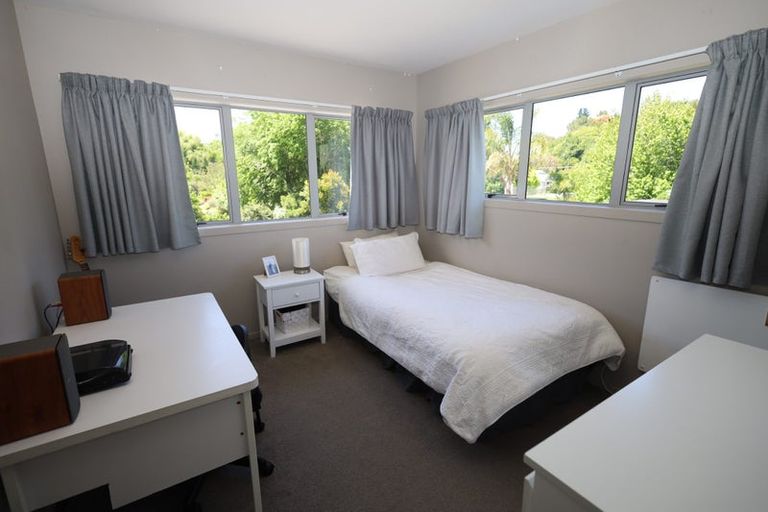 Photo of property in 12 Grasmere Way, Bethlehem, Tauranga, 3110