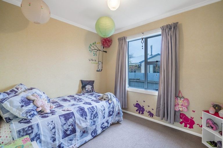 Photo of property in 43 Paterson Street, Grasmere, Invercargill, 9810