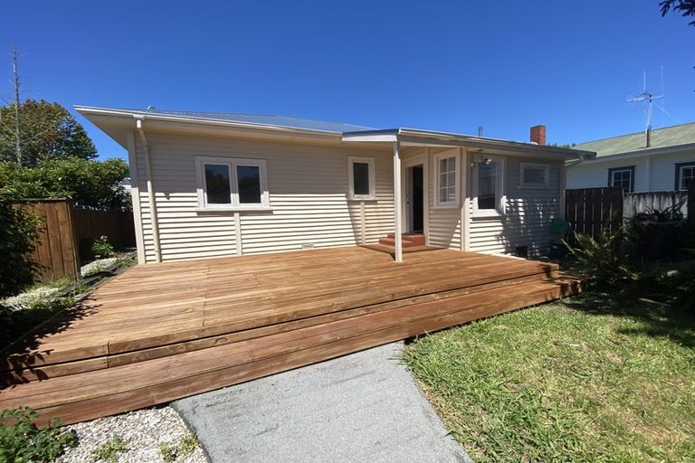 Photo of property in 159 Peachgrove Road, Hamilton East, Hamilton, 3216