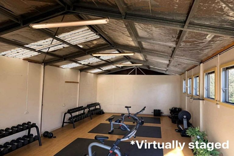 Photo of property in 148 Hospital Road, Witherlea, Blenheim, 7201