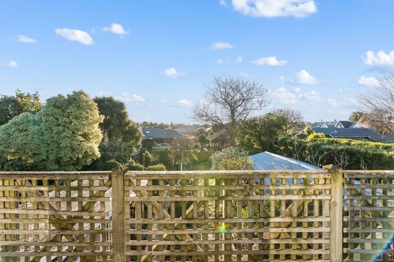 Photo of property in 93 Rose Street, Somerfield, Christchurch, 8024