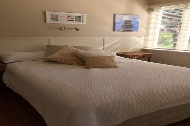 Photo of property in 62 Moana Road, Okitu, Gisborne, 4010