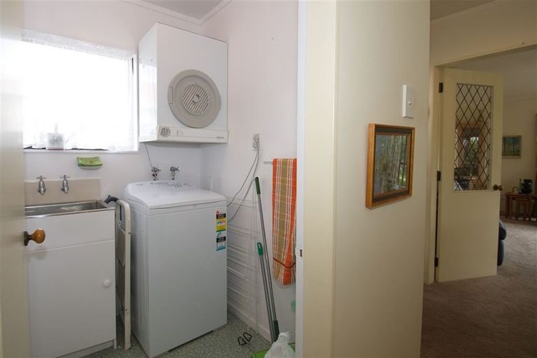 Photo of property in 44a Kipling Street, Johnsonville, Wellington, 6037